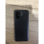Téléphone mobile XIAOMI Redmi 12C