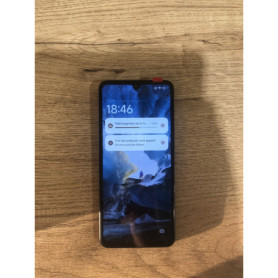 Téléphone mobile XIAOMI Redmi 14C