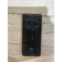 Téléphone mobile XIAOMI Redmi 14C