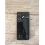 Téléphone mobile XIAOMI Redmi 13