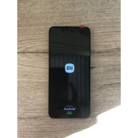 Téléphone mobile XIAOMI Redmi A5