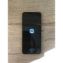 Téléphone mobile XIAOMI Redmi A5