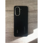 Téléphone mobile XIAOMI Redmi A5
