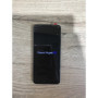 Téléphone mobile XIAOMI Redmi note 12