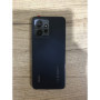 Téléphone mobile XIAOMI Redmi note 12