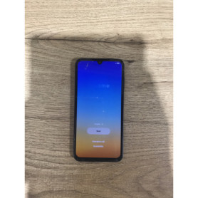Téléphone mobile SAMSUNG Galaxy A15 5G
