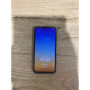Téléphone mobile SAMSUNG Galaxy A15 5G