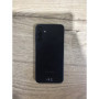 Téléphone mobile SAMSUNG Galaxy A15 5G