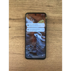 Téléphone mobile XIAOMI Poco M6