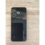 Téléphone mobile XIAOMI Poco M6