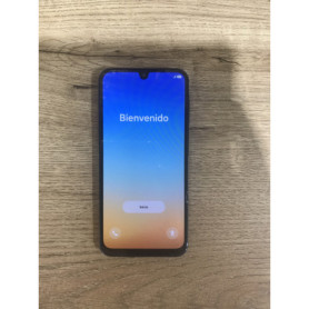 Téléphone mobile SAMSUNG Galaxy A16 4G