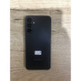 Téléphone mobile SAMSUNG Galaxy A16 4G