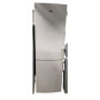 Réfrig. combiné WHIRLPOOL WBE3412A+S