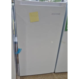 Réfrigérateur Top ART ET CUISINE ACFT90W