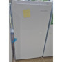 Réfrigérateur Top ART ET CUISINE ACFT90W