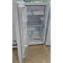 Réfrigérateur Top ART ET CUISINE ACFT90W