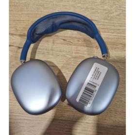 Casque audio APPLE AIRPODS MAX