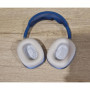 Casque audio APPLE AIRPODS MAX