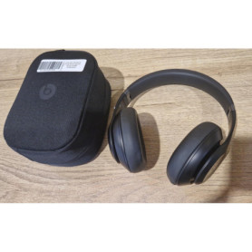 Casque audio BEATS Beats Studio Pro