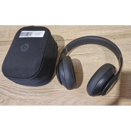 Casque audio BEATS Beats Studio Pro