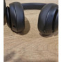 Casque audio BEATS Beats Studio Pro