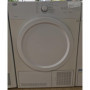 SÉCHE LINGE BEKO D1B710/PAOW