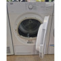 SÉCHE LINGE BEKO D1B710/PAOW