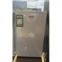 Réfrig. simple froid PROLINE TTR94WH