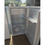 Réfrig. simple froid PROLINE TTR94WH