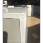 Réfrigérateur Top ART ET CUISINE ACFT90W