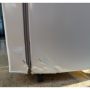 Réfrigérateur Top ART ET CUISINE ACFT90W