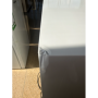 Réfrigérateur Top ART ET CUISINE ACFT90W
