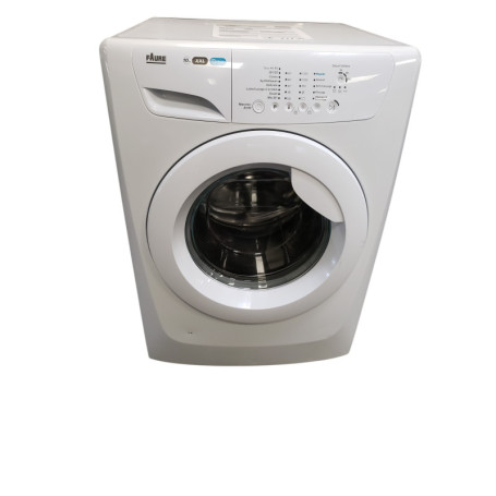 Lave-Linge Hublot FAURE FWF10120PS