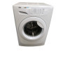 Lave-Linge Hublot FAURE FWF10120PS