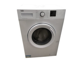 Lave-Linge Hublot BEKO UWM7012CH