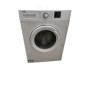 Lave-Linge Hublot BEKO UWM7012CH