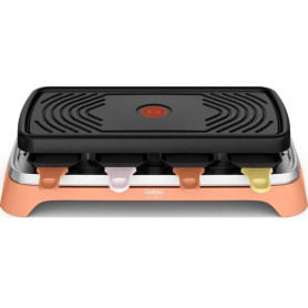 Raclette TEFAL RE650J10