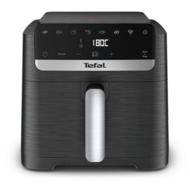 Friteuse TEFAL EY8618E0