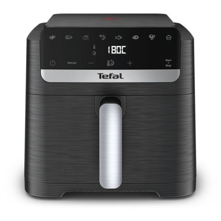 Friteuse TEFAL EY8618E0