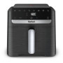 Friteuse TEFAL EY8618E0