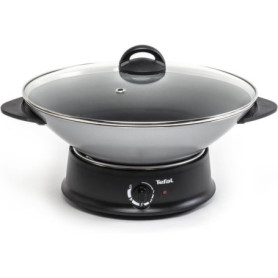 Cuisine TEFAL WO300010/11A
