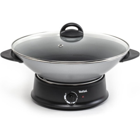Cuisine TEFAL WO300010/11A