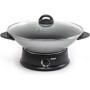 Cuisine TEFAL WO300010/11A