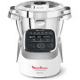 Cuisine MOULINEX HF807E10/702