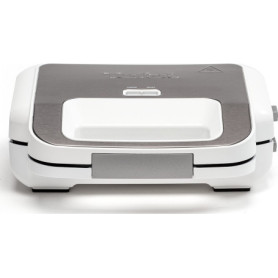 Cuisine TEFAL SW701110/J50