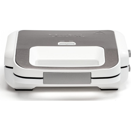 Cuisine TEFAL SW701110/J50