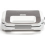 Cuisine TEFAL SW701110/J50