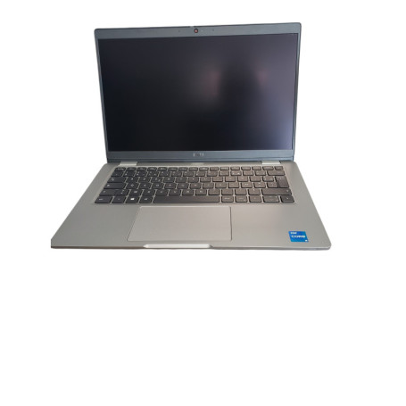 Ordi portable DELL Latitude 5320