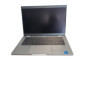 Ordi portable DELL Latitude 5320