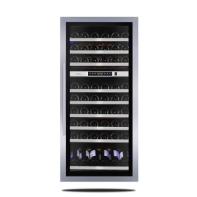 Cave à vin Le Chai LB720V/1 LE CHAI LB720V/1